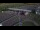 Webcam in Nancy, 25.3 mi away