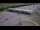Webcam in Nancy, 9.3 mi away