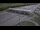 Webcam in Nancy, 9.3 mi away