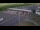 Webcam in Nancy, 23.9 km