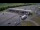 Webcam in Nancy, 22.5 mi away