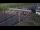 Webcam in Nancy, 27.3 mi away