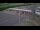 Webcam in Nancy, 20.4 mi away