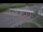 Webcam in Nancy, 9.3 mi away