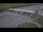 Webcam in Nancy, 9.3 mi away