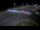 Webcam in Nancy, 9.3 mi away