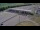 Webcam in Nancy, 9.3 mi away