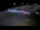 Webcam in Nancy, 9.3 mi away