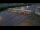Webcam in Nancy, 9.3 mi away