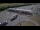 Webcam in Nancy, 20.4 mi away