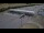 Webcam in Nancy, 22.5 mi away