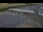 Webcam in Nancy, 26.5 mi away