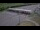 Webcam in Nancy, 22.5 mi away