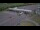 Webcam in Nancy, 26.5 mi away