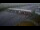 Webcam in Nancy, 20.4 mi away
