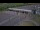 Webcam in Nancy, 8.9 mi away