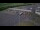Webcam in Nancy, 20.4 mi away