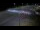 Webcam in Nancy, 26.5 mi away