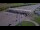 Webcam in Nancy, 46.8 mi away