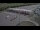 Webcam in Nancy, 20.4 mi away