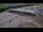 Webcam in Nancy, 9.3 mi away