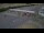 Webcam in Nancy, 9.3 mi away
