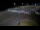 Webcam in Nancy, 20.3 mi away
