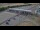 Webcam in Nancy, 9.3 mi away