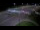 Webcam in Nancy, 9.3 mi away