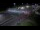 Webcam in Nancy, 22.5 mi away