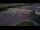 Webcam in Nancy, 39.5 mi away