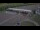 Webcam in Nancy, 9.3 mi away