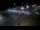 Webcam in Nancy, 9.3 mi away