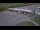 Webcam in Nancy, 9.3 mi away