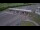Webcam in Nancy, 9.3 mi away
