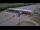 Webcam in Nancy, 22.5 mi away