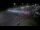 Webcam in Nancy, 9.3 mi away