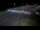 Webcam in Nancy, 20.4 mi away