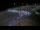 Webcam in Nancy, 9.3 mi away