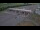 Webcam in Nancy, 9.3 mi away