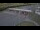 Webcam in Nancy, 9.3 mi away