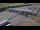 Webcam in Nancy, 20.4 mi away