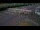 Webcam in Nancy, 9.3 mi away