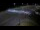 Webcam in Nancy, 9.3 mi away