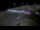 Webcam in Nancy, 9.3 mi away