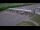 Webcam in Nancy, 20.3 mi away