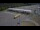 Webcam in Nancy, 20.3 mi away