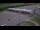 Webcam in Nancy, 26.5 mi away