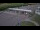 Webcam in Nancy, 20.4 mi away