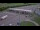 Webcam in Nancy, 8.9 mi away